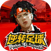 31vip威尼斯版怎么下载