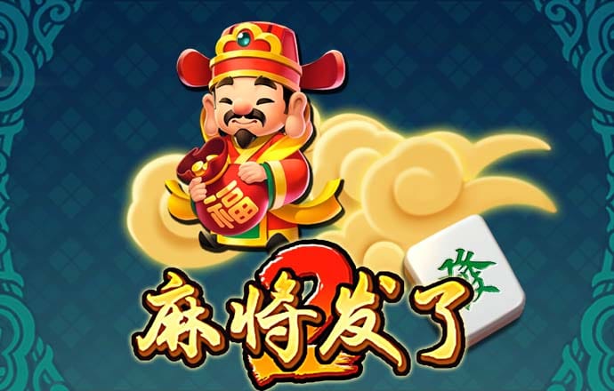 彩博888网手机版